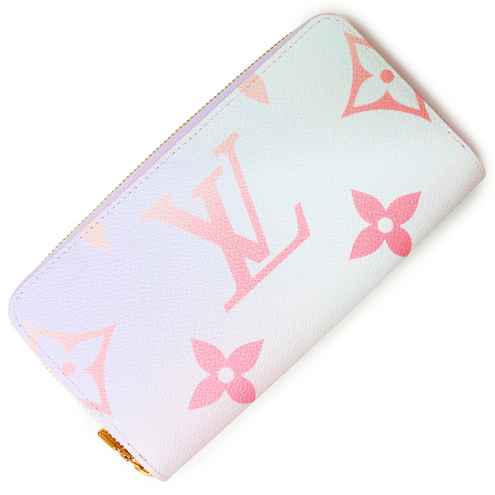 楽天市場】【新品未使用品】【財布】LOUIS VUITTON ルイ ヴィトン LV