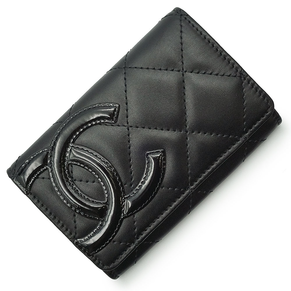 楽天市場】【未使用 展示品】クリスチャンディオール Christian