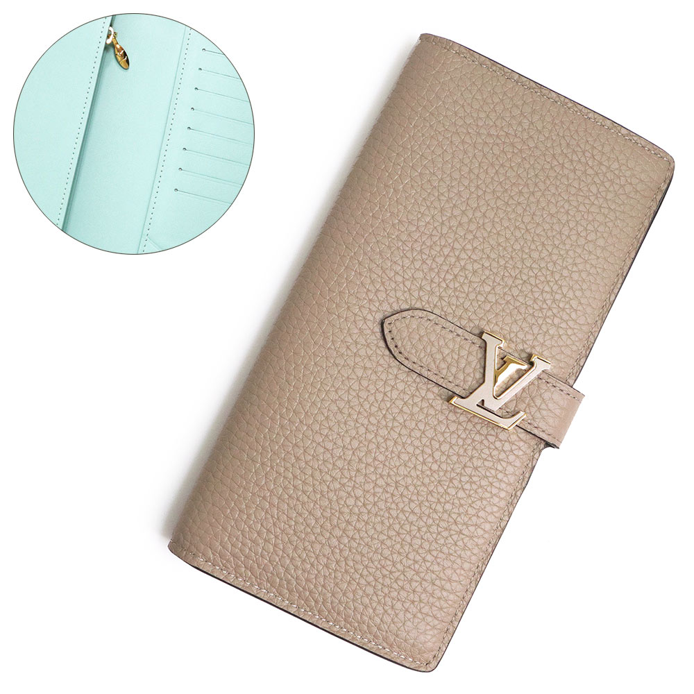 楽天市場】【未使用品】ルイヴィトン 【LOUIS VUITTON】 M69060 日本