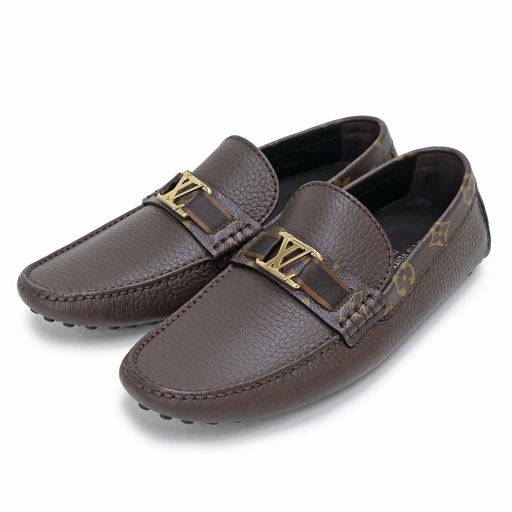 楽天市場】未使用品▽ルイヴィトン ホッケンハイムライン