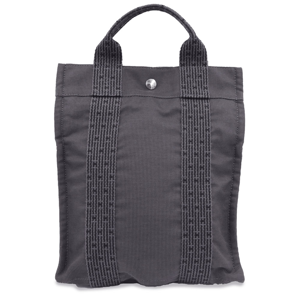 楽天市場】エルメス リュックサック バックパック エールライン アド