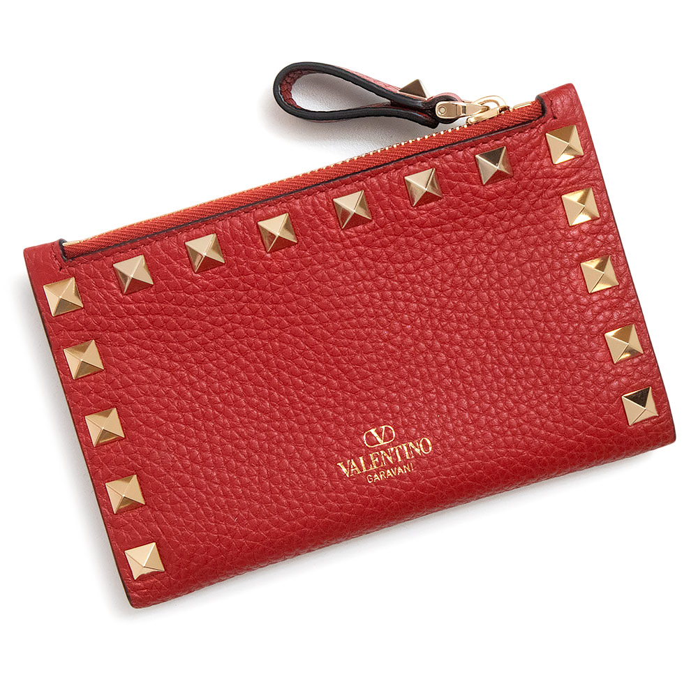 楽天市場】【新品・未使用品】ヴァレンティノ ガラヴァーニ Valentino