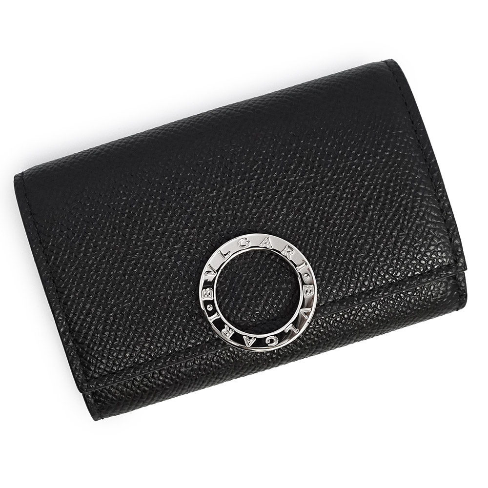 【未使用】BVLGARIブルガリ　ケース　匿名配送　❤︎ 新品 未使用 ブルガリ 匿名配送 BVLGARI 指輪 リング リング