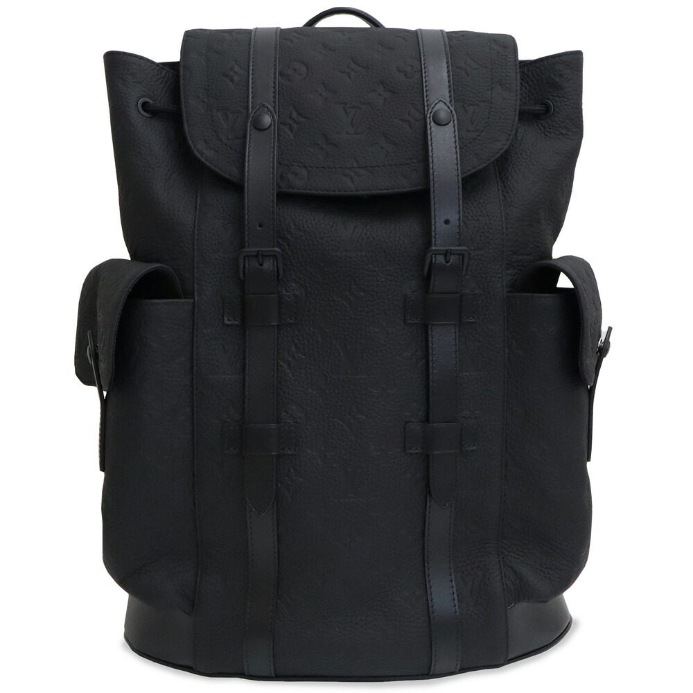 LOUIS VUITTON モノグラム リュック Amazon.co.jp: [ルイヴィトン] リュックサック LVムーン バック