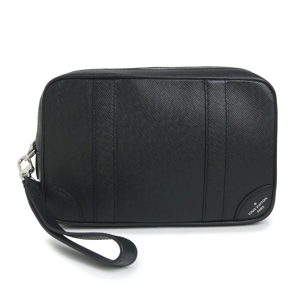 楽天市場】【新品未使用品】【バッグ】LOUIS VUITTON ルイ ヴィトン