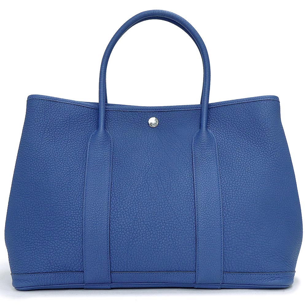 楽天市場】【新品・未使用品】エルメス HERMES ガーデンパーティ TPM