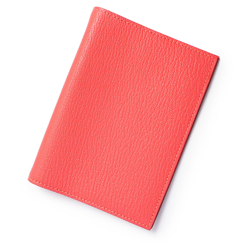 楽天市場】エルメス 手帳カバー 手帳ケース アジェンダジップ ラウンド