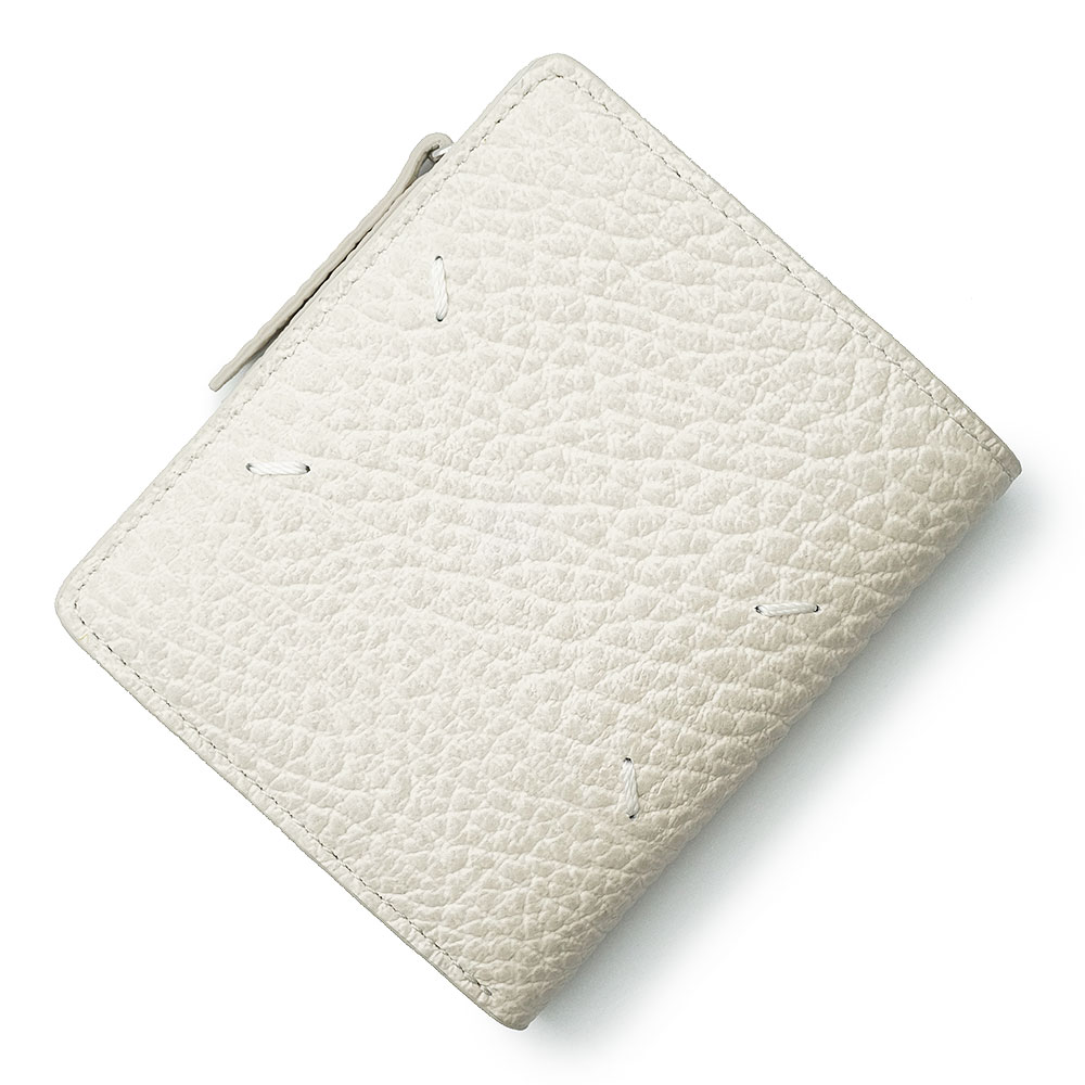 楽天市場】□新品□未使用□ Maison Margiela メゾン マルジェラ