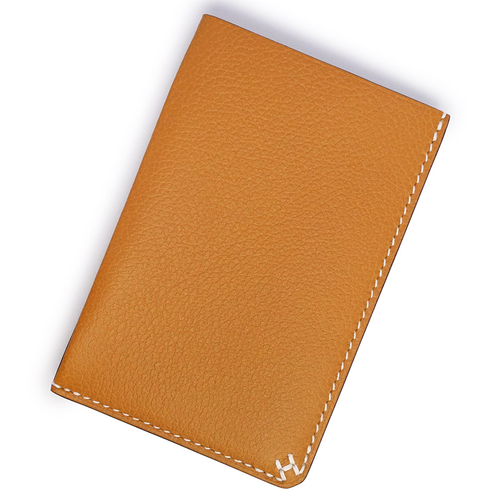 楽天市場】エルメス カードケース Hセリエ オリゾンタル ニュー