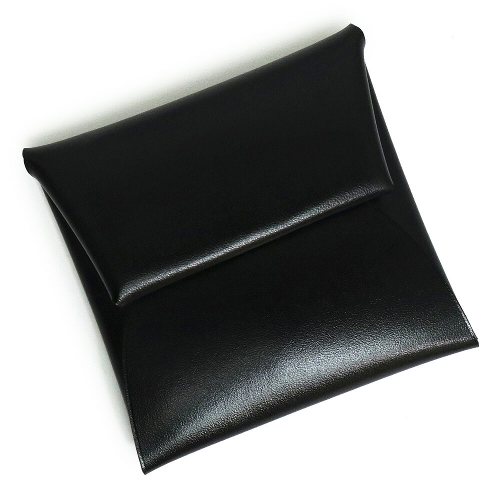 楽天市場】□新品□未使用□ HERMES エルメス バスティア ヴォー