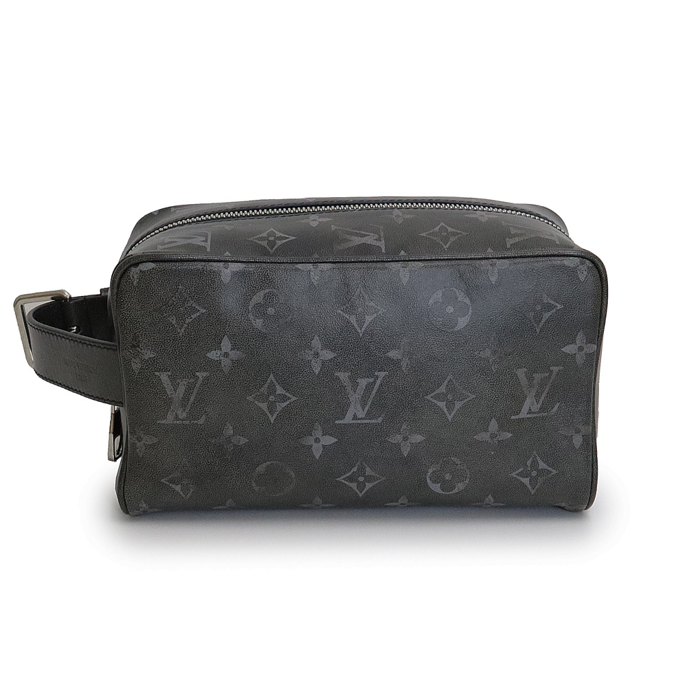 [美品]ルイ・ヴィトン　ヴィンテージモノグラム　セカンドバッグ　クラッチバッグ 楽天市場】【バッグ】LOUIS VUITTON ルイ ヴィトン モノグラム