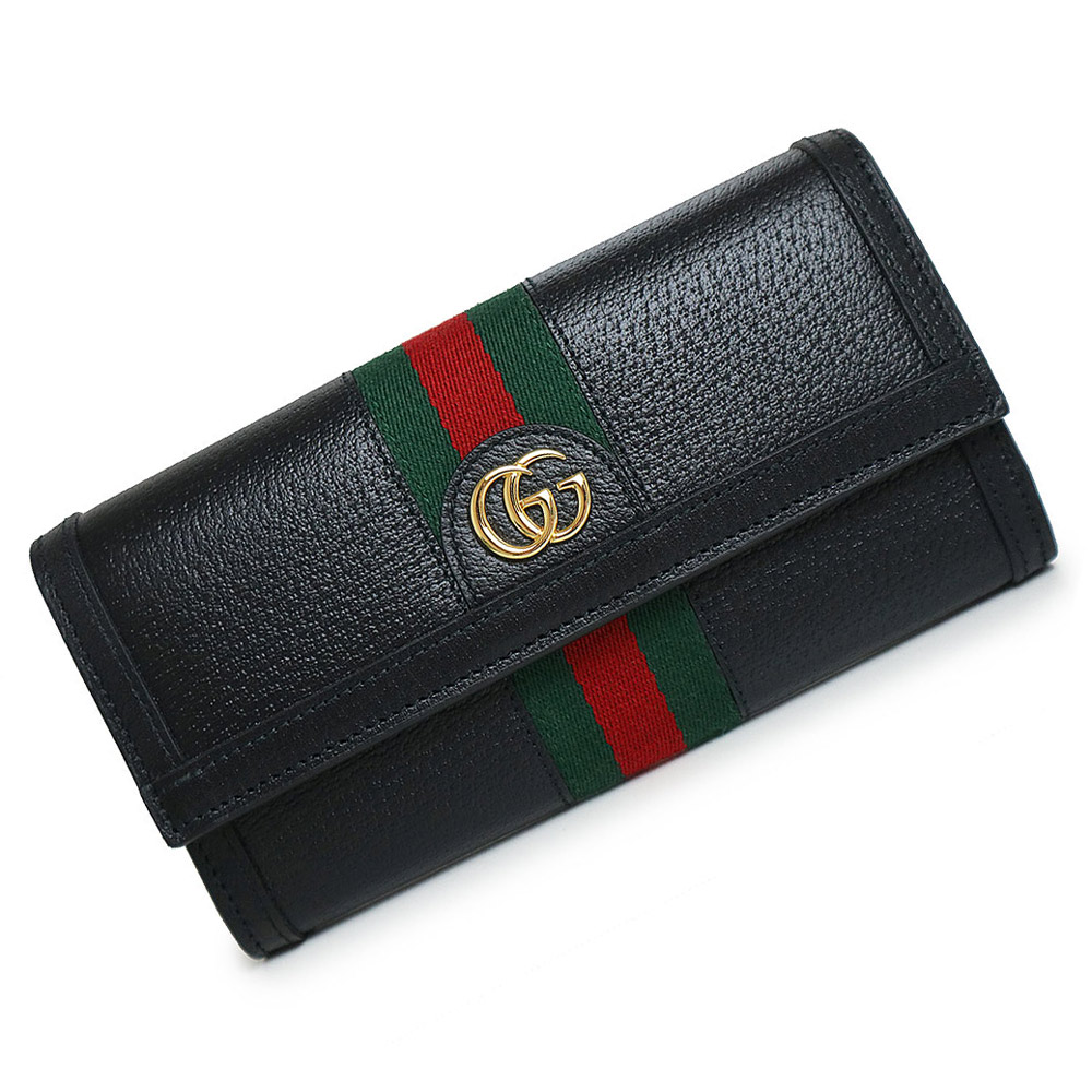楽天市場】【新品未使用品】【財布】GUCCI グッチ インターロッキングG