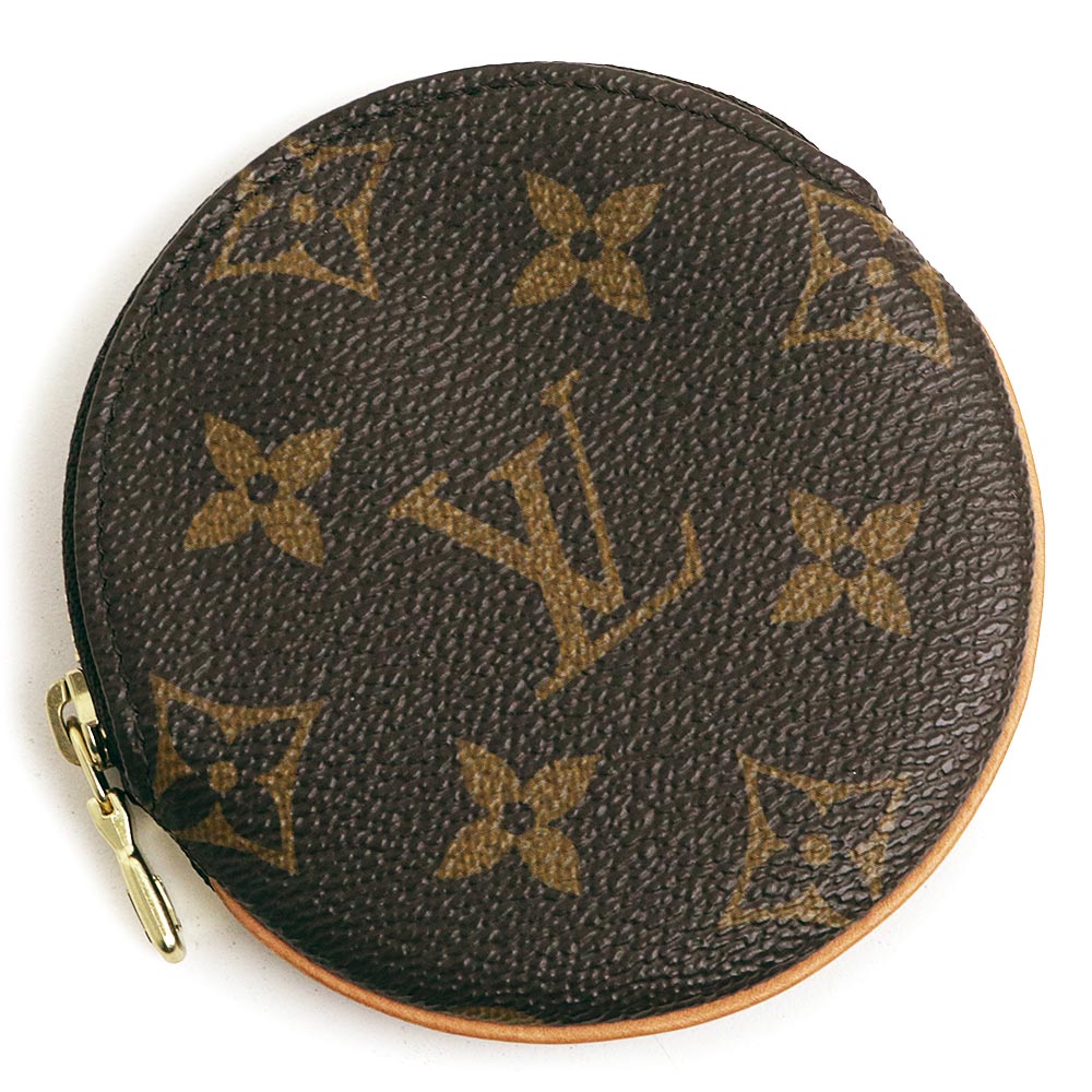 楽天市場】【未使用品】【財布】LOUIS VUITTON ルイ ヴィトン