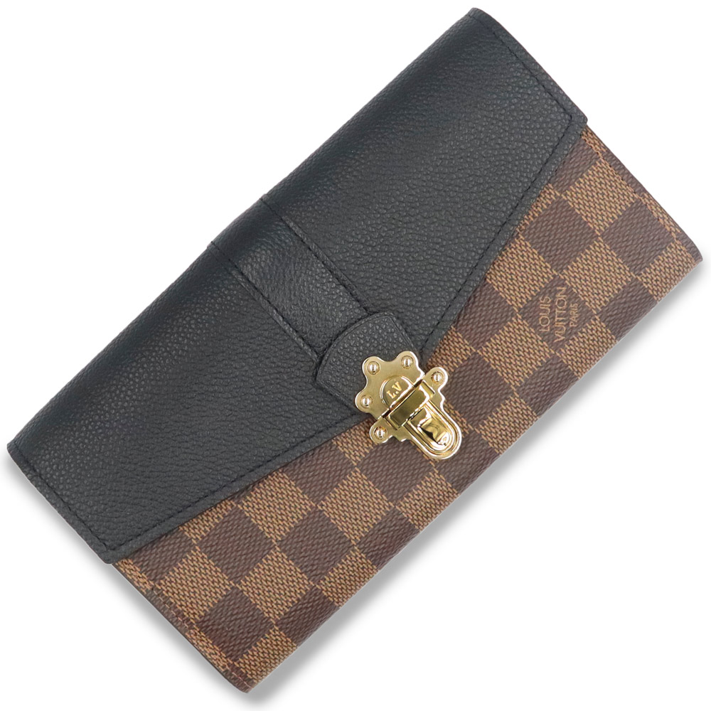 楽天市場】【新品未使用品】【財布】LOUIS VUITTON ルイ ヴィトン