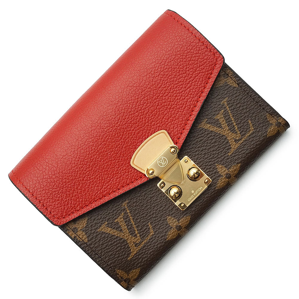 楽天市場】【新品・未使用品】ルイ ヴィトン LOUIS VUITTON