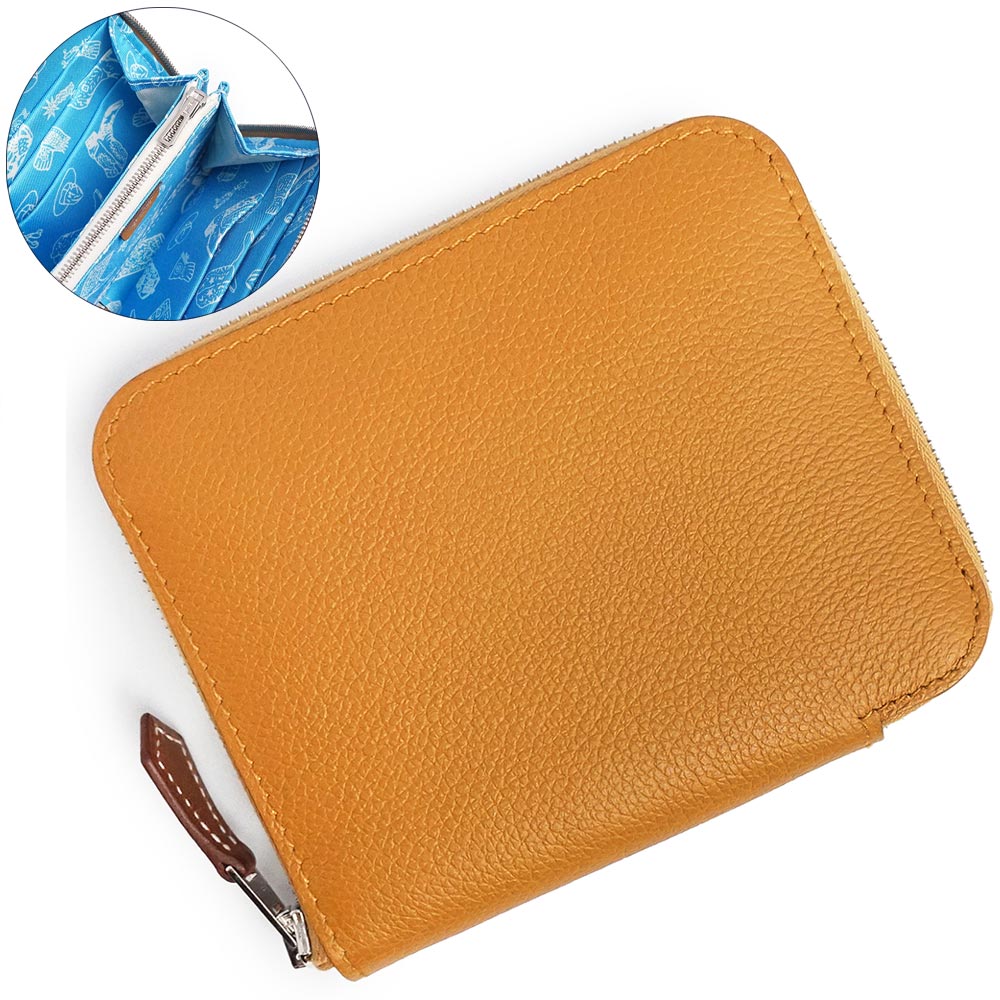 楽天市場】☆B刻印・2023年製造・新品☆ エルメス HERMES ミニ