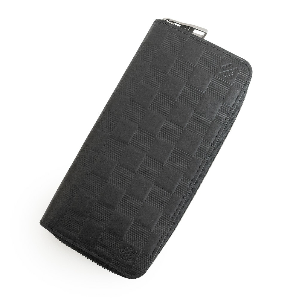 楽天市場】【新品未使用品】【財布】LOUIS VUITTON ルイ ヴィトン