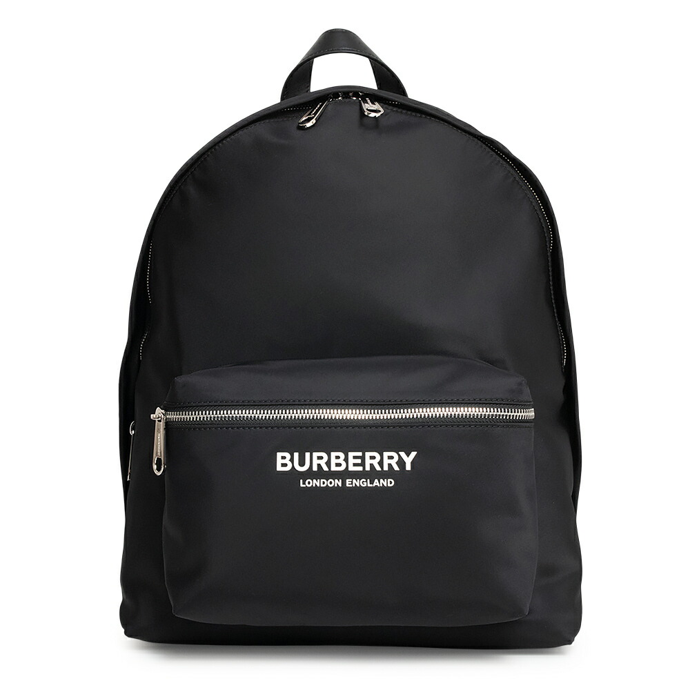 楽天市場】【新品未使用品】【バッグ】BURBERRY バーバリー