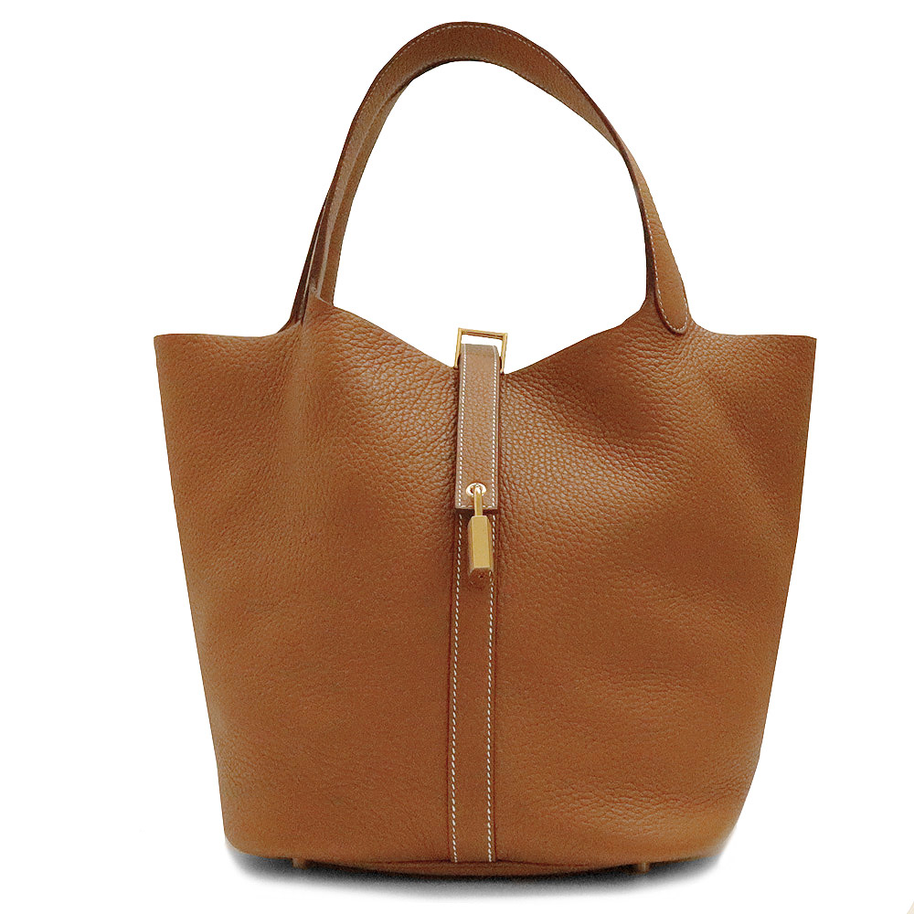 （新品・未使用品）エルメス HERMES イン ザ ループ 18 ハンドバッグ トリヨンクレマンス ヴォースイフト レザー キャバン ダークネイビー ゴールド金具 B刻印 箱付 楽天市場】【新品・未使用品】エルメス HERMES インザループ 18