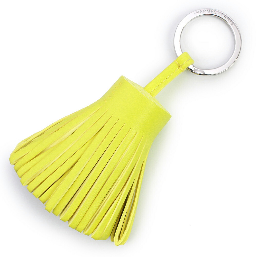 新品未使用品　HERMES カルメンノアール HERMES エルメス カルメン ウノドス カーネリアン／ブルーブリュム