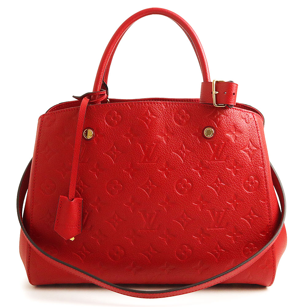 楽天市場】【新品未使用品】【バッグ】LOUIS VUITTON ルイ ヴィトン