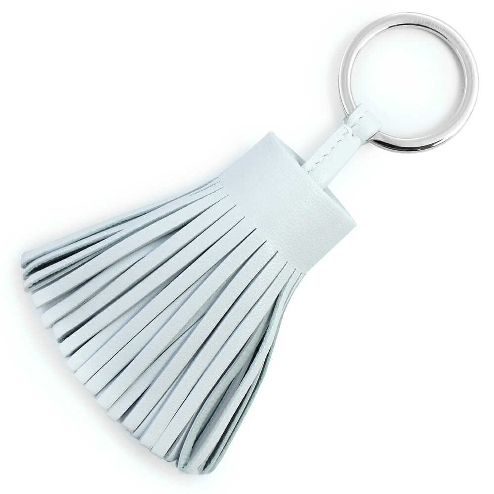 楽天市場】【新品未使用品】HERMES エルメス カルメン トリコロール