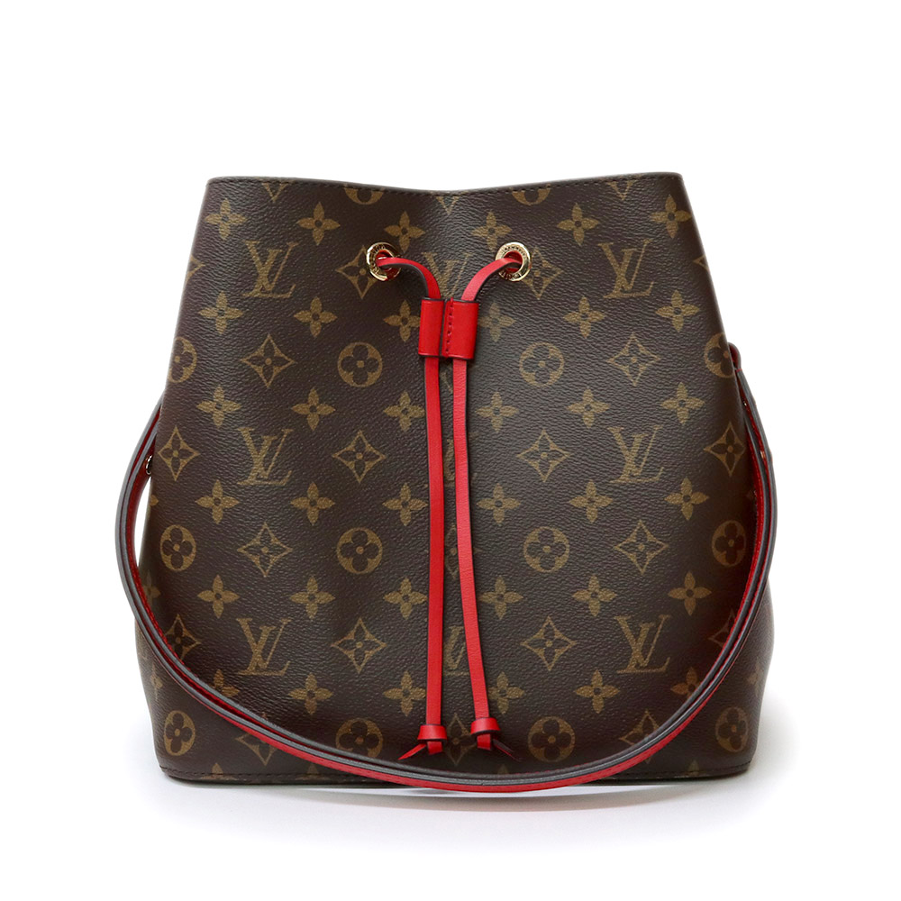 楽天市場】【未使用品】【バッグ】LOUIS VUITTON ルイ ヴィトン LV