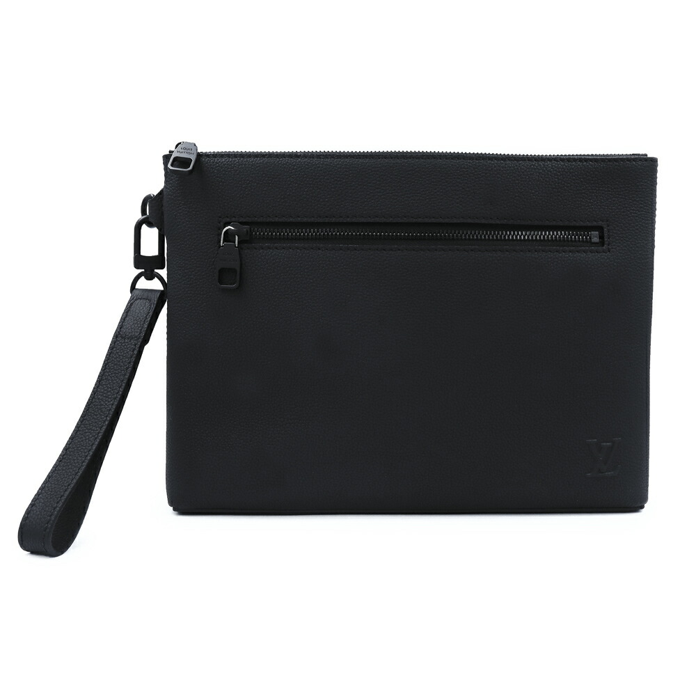 楽天市場】【未使用品】【バッグ】LOUIS VUITTON ルイ ヴィトン