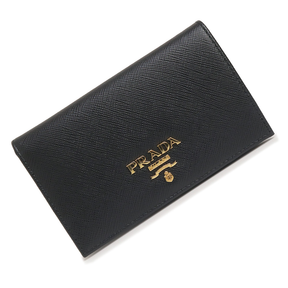 楽天市場】□新品□未使用□ PRADA プラダ M504 テスートナイロン