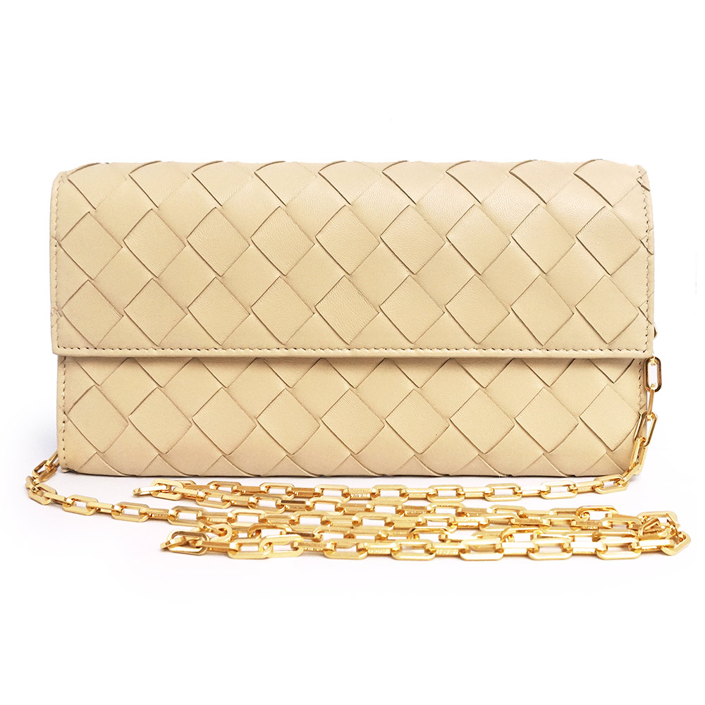 楽天市場】【未使用保管品】エルメス HERMES キッズライン アニモー