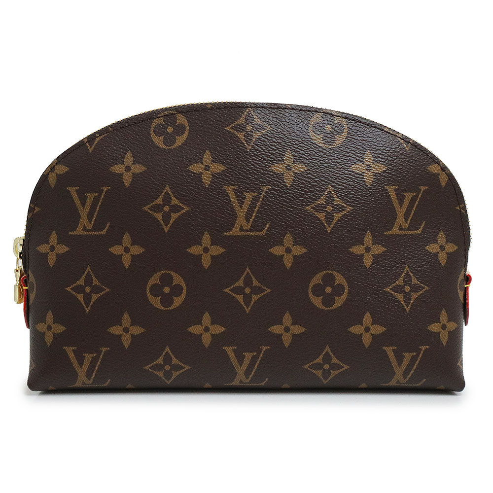 楽天市場】【新品・未使用】【ルイヴィトン LOUIS VUITTON】 LV × TM