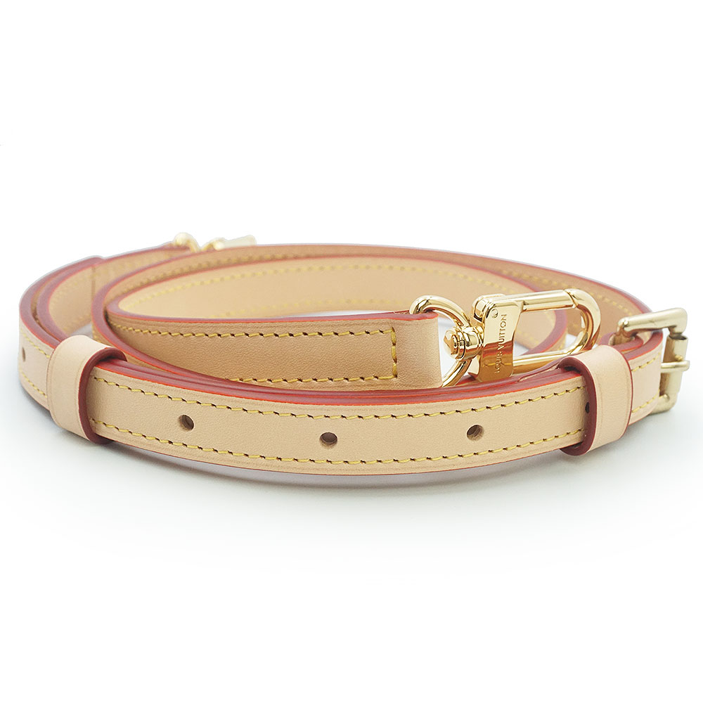 楽天市場】【新品未使用品】LOUIS VUITTON ルイ ヴィトン ヴァニティ用