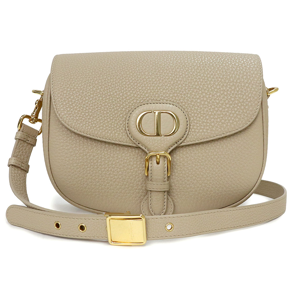 楽天市場】クリスチャンディオール CHRISTIAN DIOR ディオールボビー