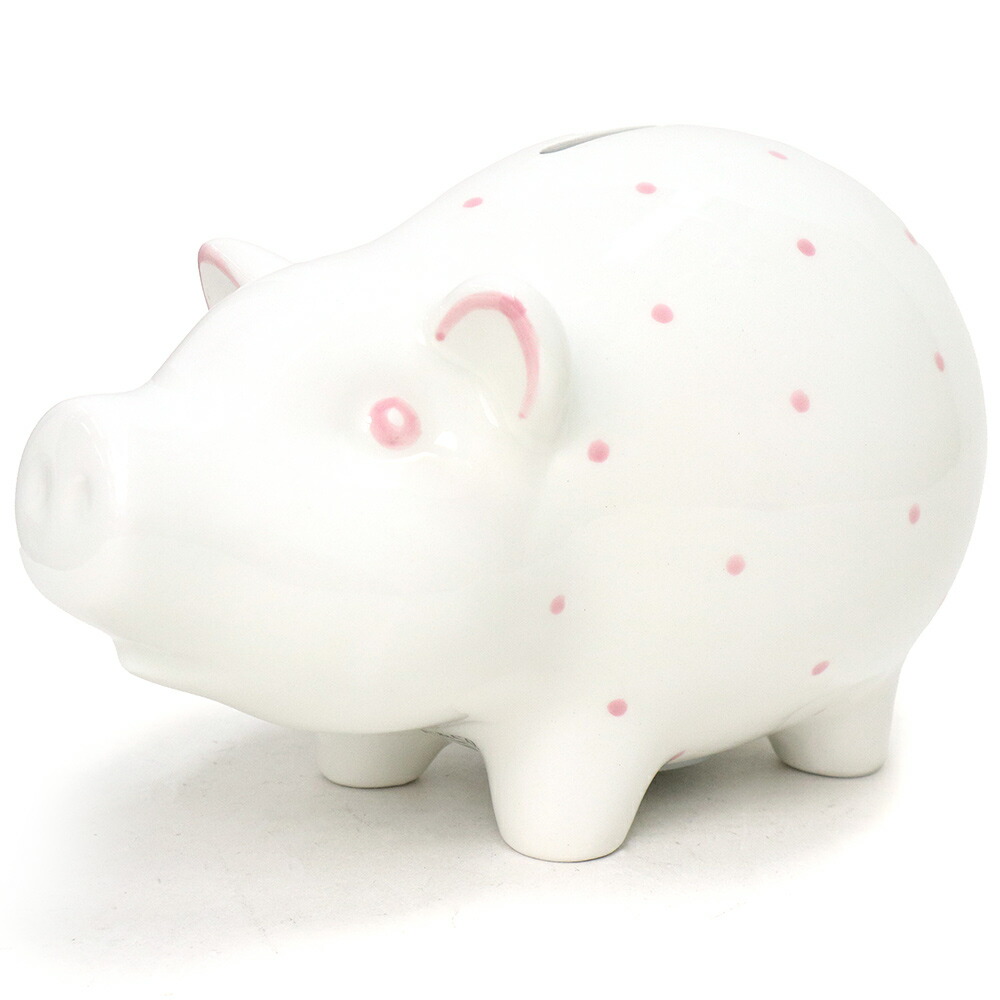 Tiffany & Co. 野球ボール型貯金箱 楽天市場】【未使用品】TIFFANY&Co. ティファニー 野球ボール型 貯金箱