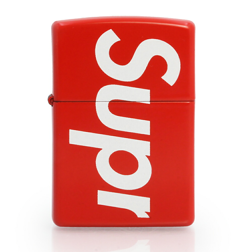 楽天市場】【中古】 SUPREME (シュプリーム) Spectrum Iridescent