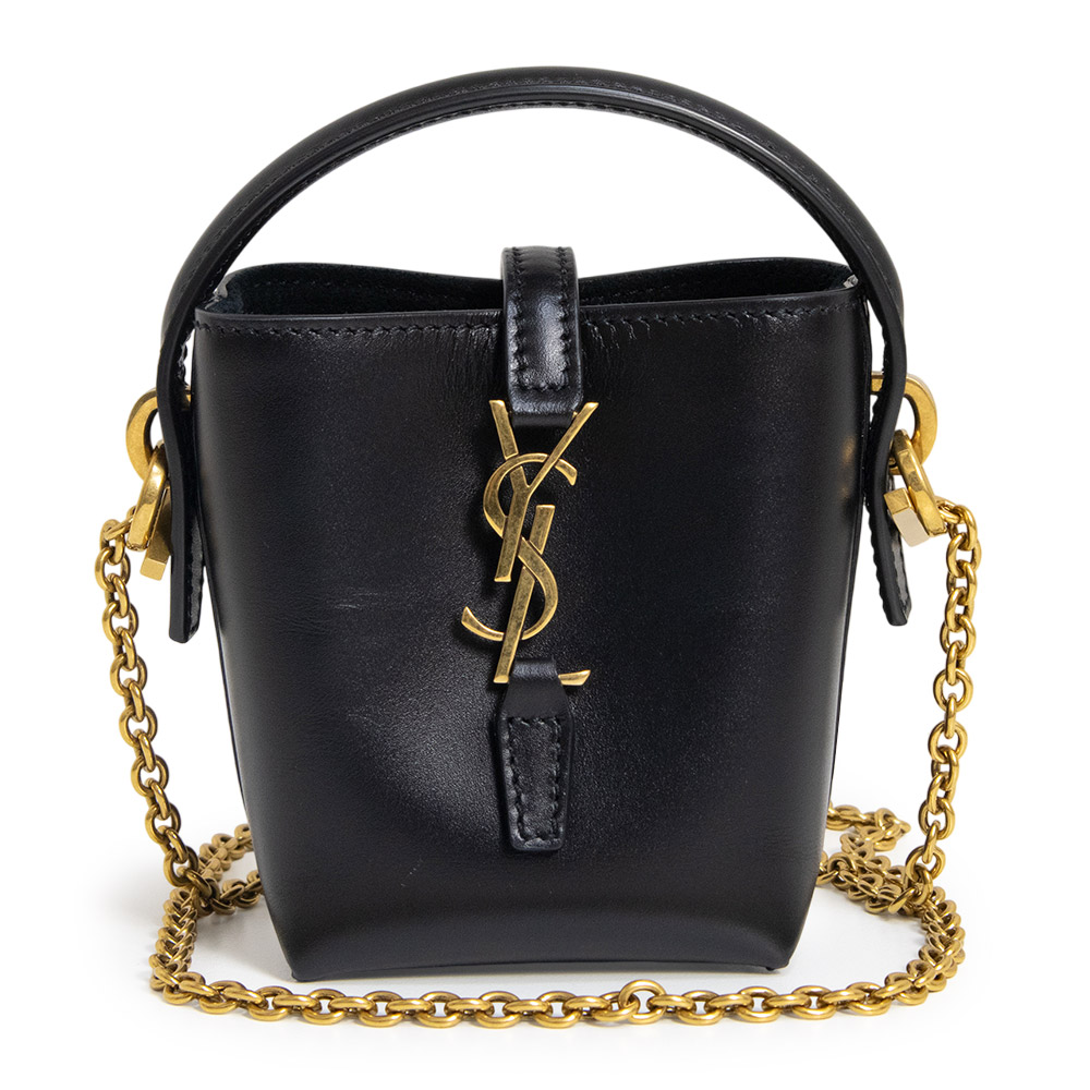 Saint Laurent サンローラン ショルダーバッグ 楽天市場】【新品未使用品】【バッグ】SAINT LAURENT PARIS サン