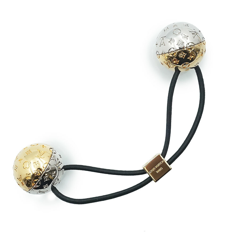 楽天市場】【新品・未使用品】ルイ ヴィトン LOUIS VUITTON シュシュ