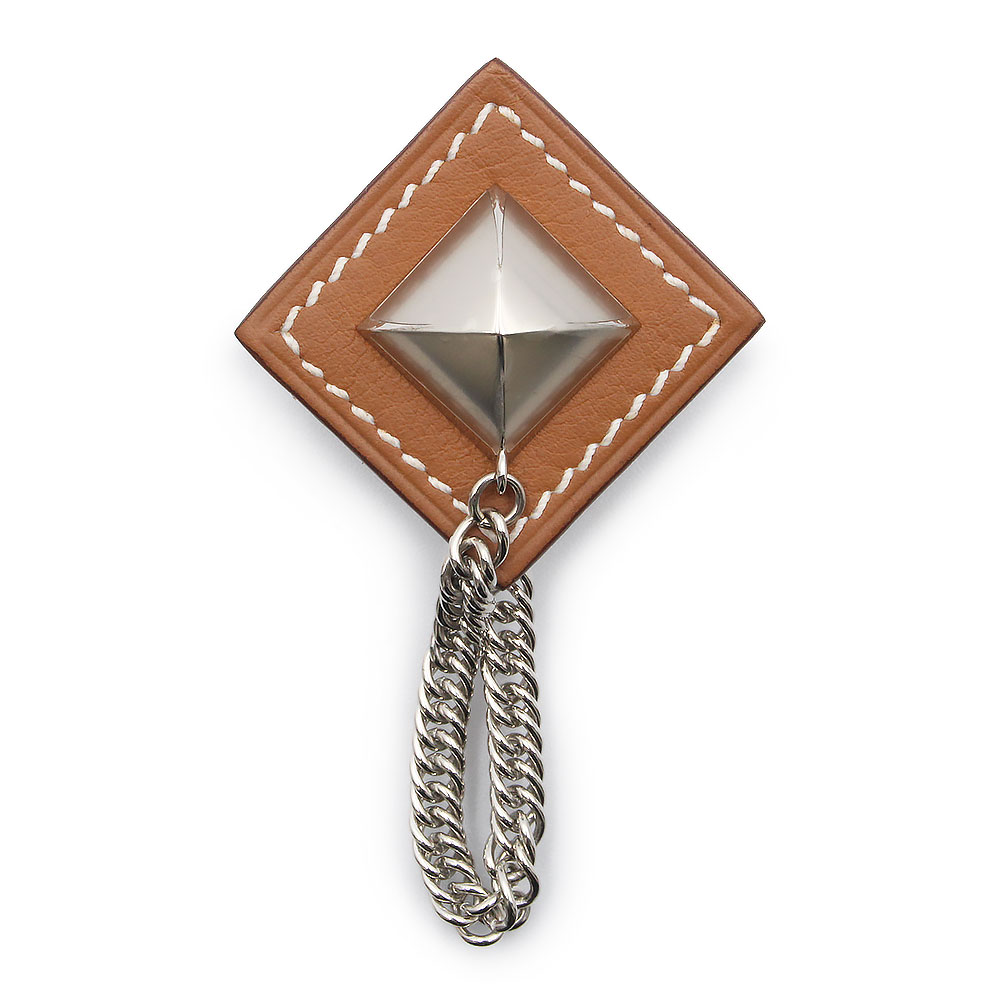 楽天市場】エルメス【HERMES】 リヴァプールGM / バッジ