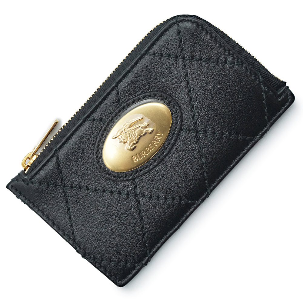 楽天市場】バーバリー BURBERRY London England メンズ フラグメント