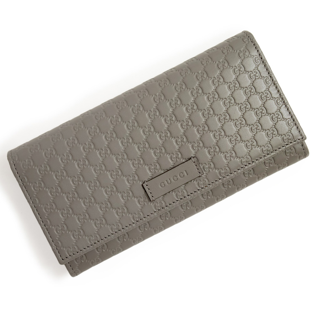 楽天市場】【新品未使用品】【財布】GUCCI グッチ インターロッキングG
