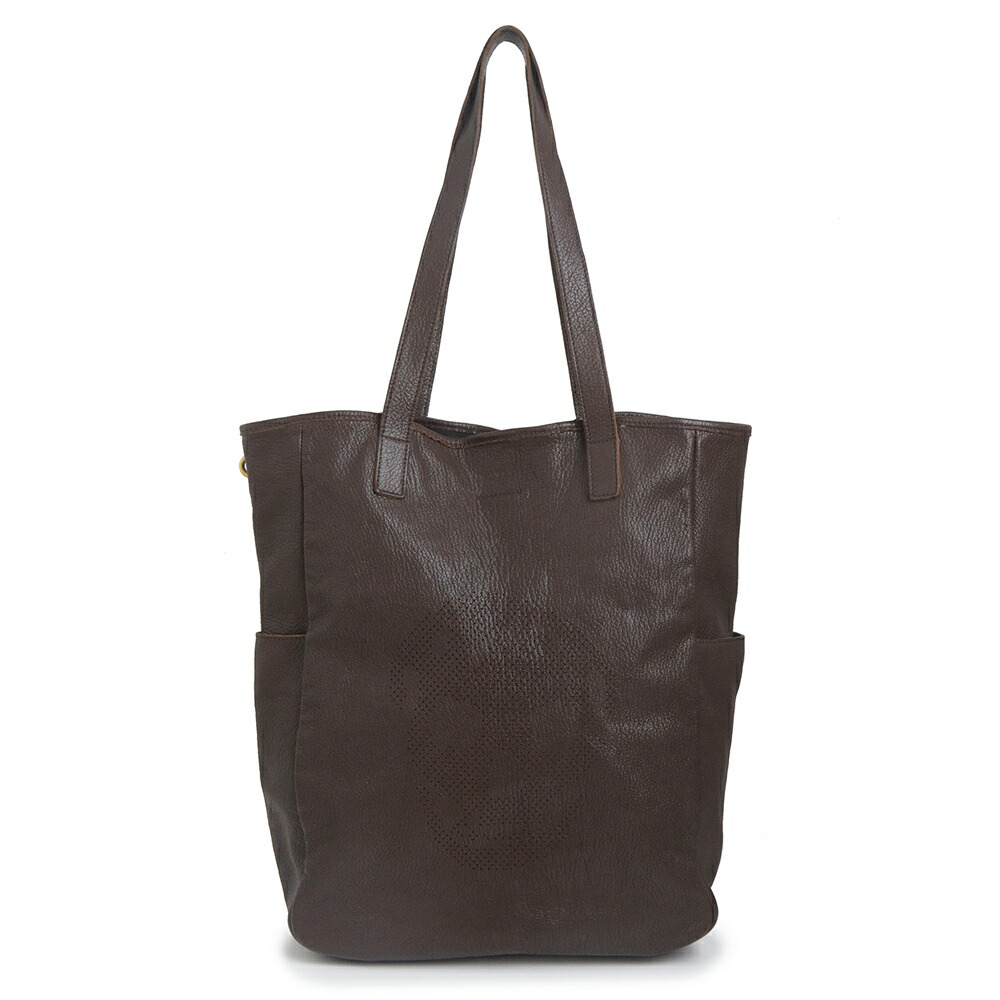 楽天市場】【中古】 アレキサンダーマックイーン ALEXANDER McQUEEN