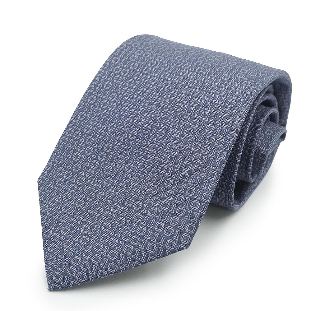 楽天市場】【新品・未使用品】エルメス HERMES Pique Sellier ピケ