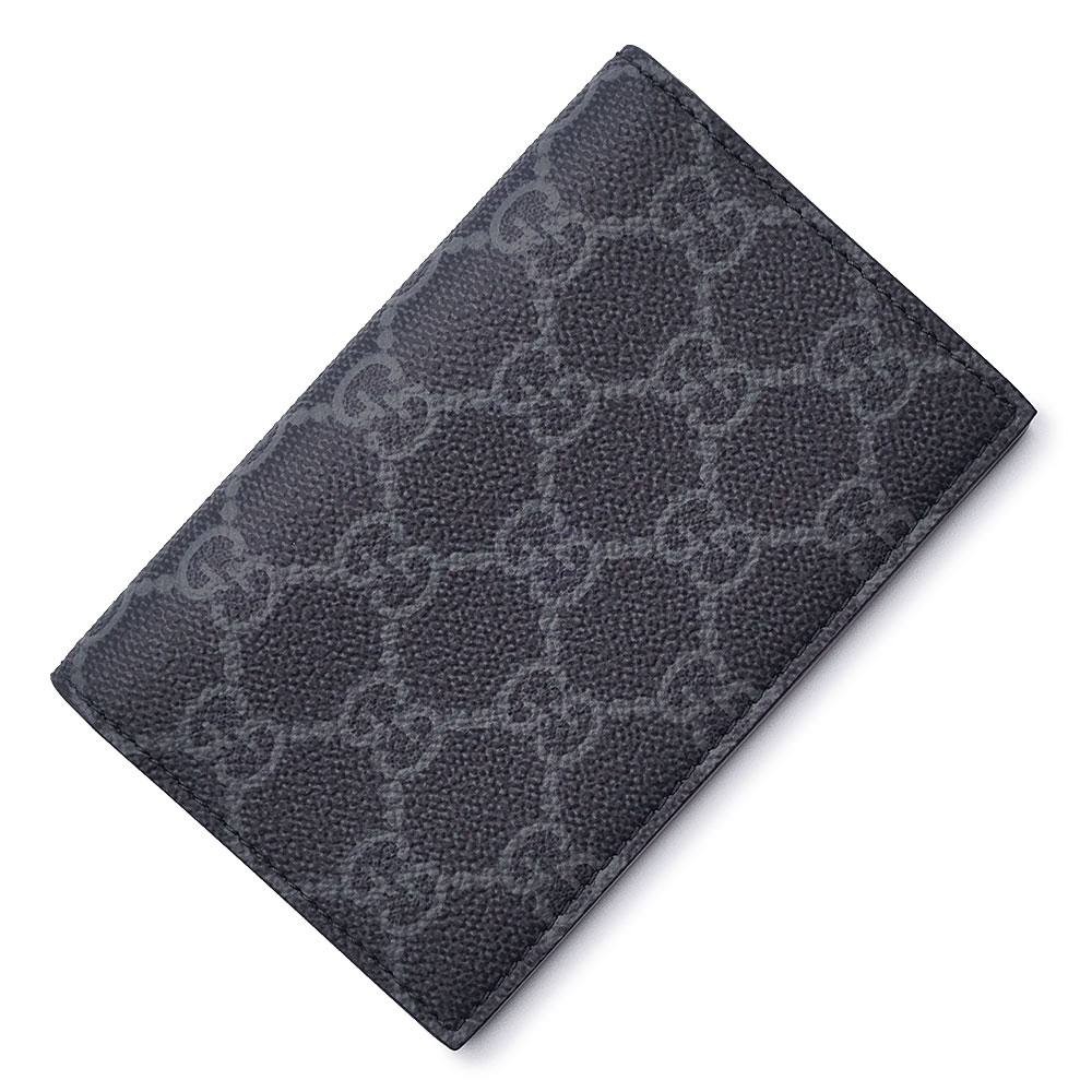 楽天市場】【新品未使用品】GUCCI グッチ GGブルームス ブルーム