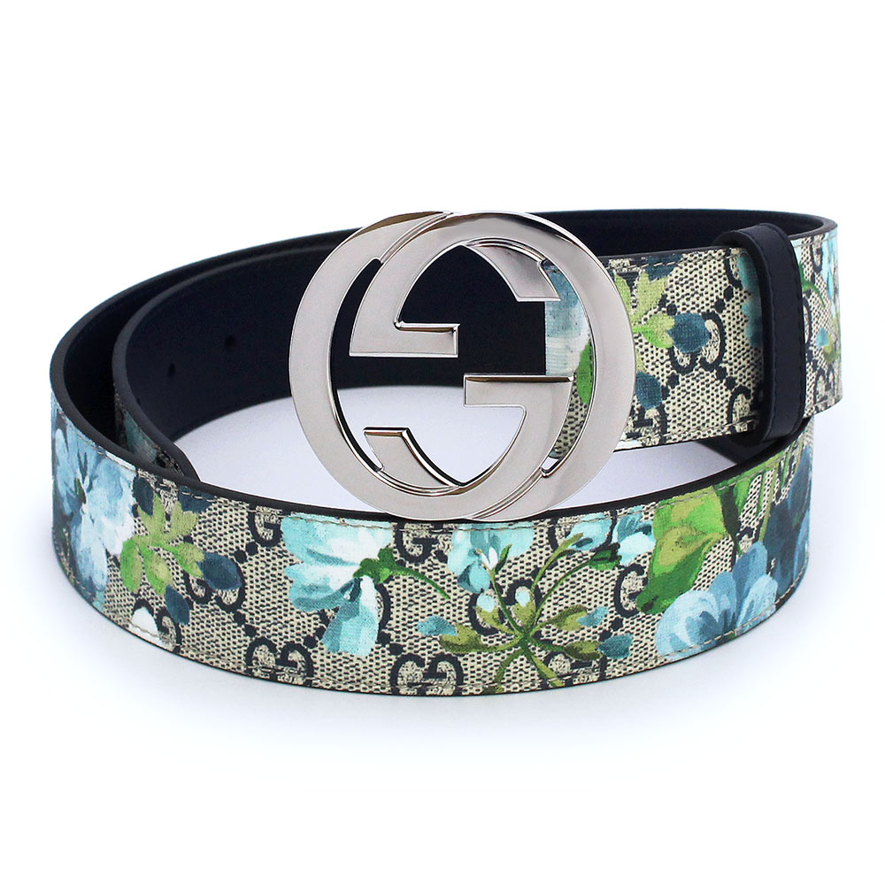 楽天市場】【新品未使用品】GUCCI グッチ GGスプリーム GG インター