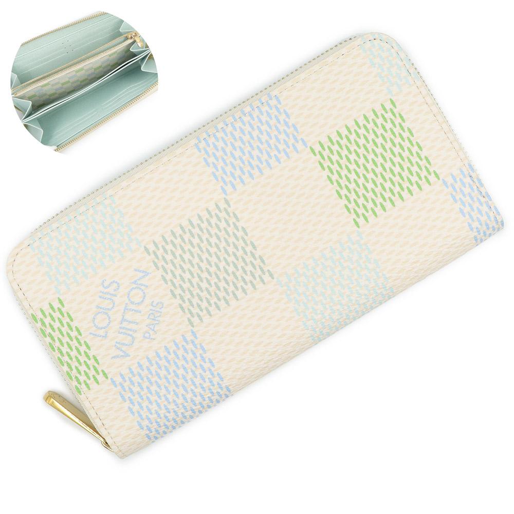 楽天市場】【新品未使用品】【財布】LOUIS VUITTON ルイ ヴィトン