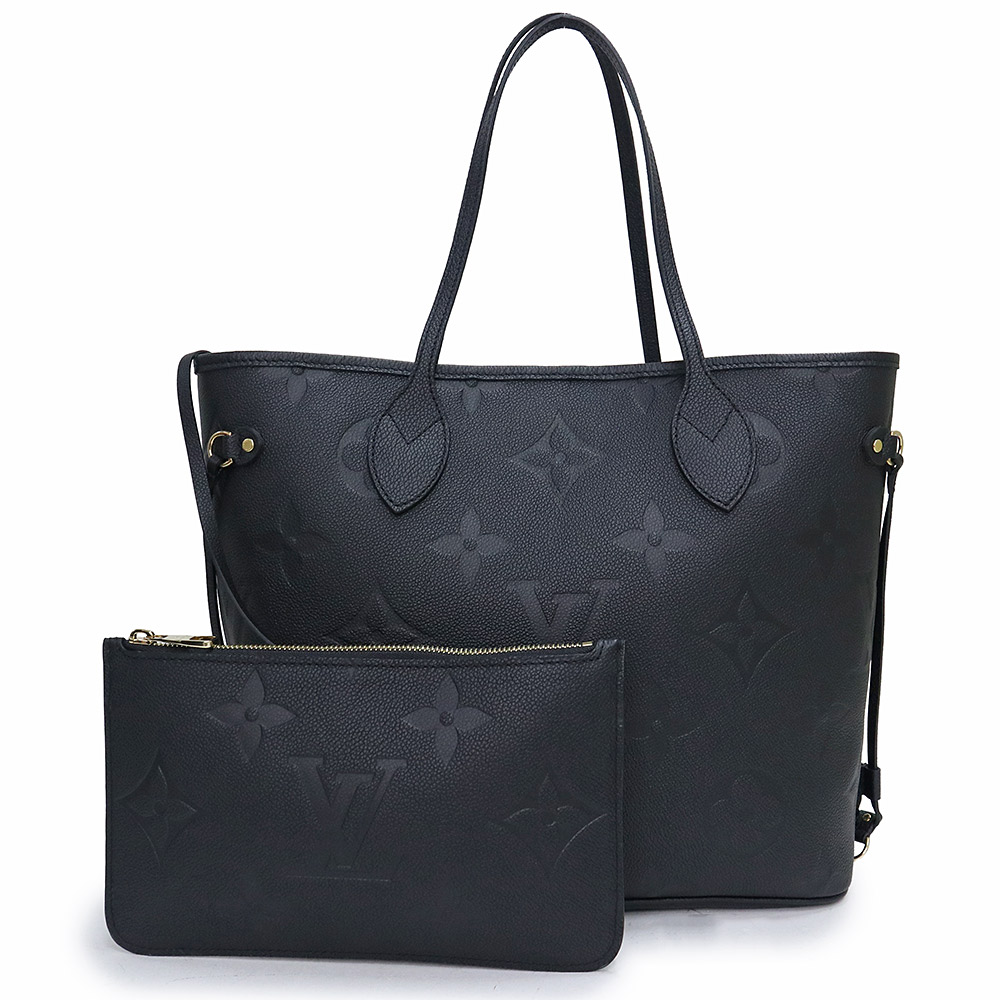 箱袋付き★使用感小★ルイヴィトン モノグラム アンプラント ヴォージュ 2WAY 箱袋付き☆使用感小☆ルイヴィトン モノグラム アンプラント