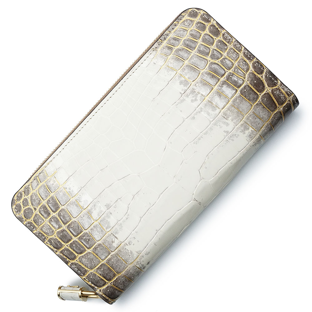 楽天市場】新品 未使用品 ルイヴィトン ジッピーウォレット