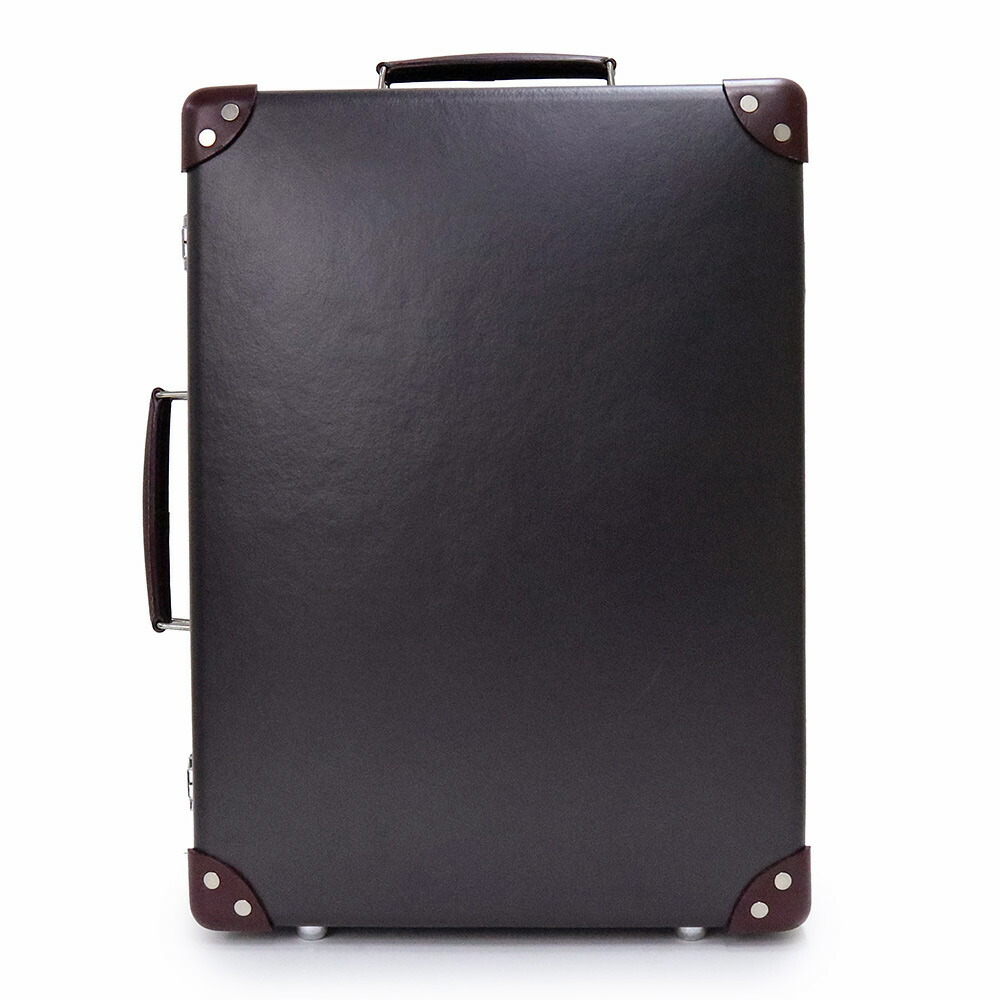 楽天市場】【グローブトロッター】Globe Trotter センテナリー 20