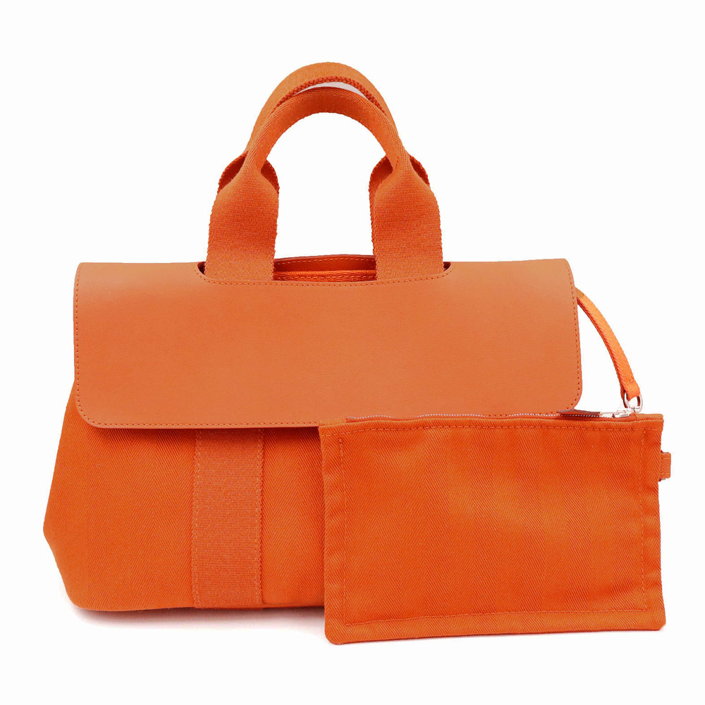 楽天市場】【バッグ】HERMES エルメス ヴァルパライソMM バルパライソ