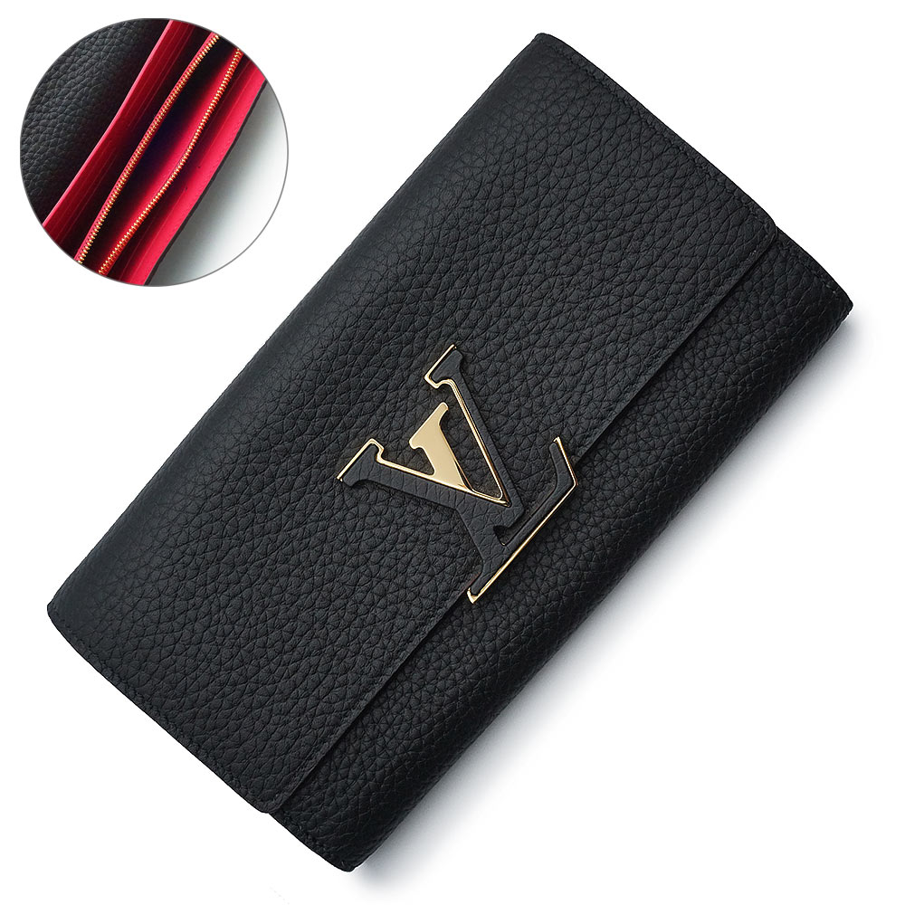 楽天市場】【未使用品】ルイヴィトン 【LOUIS VUITTON】 M69060 日本